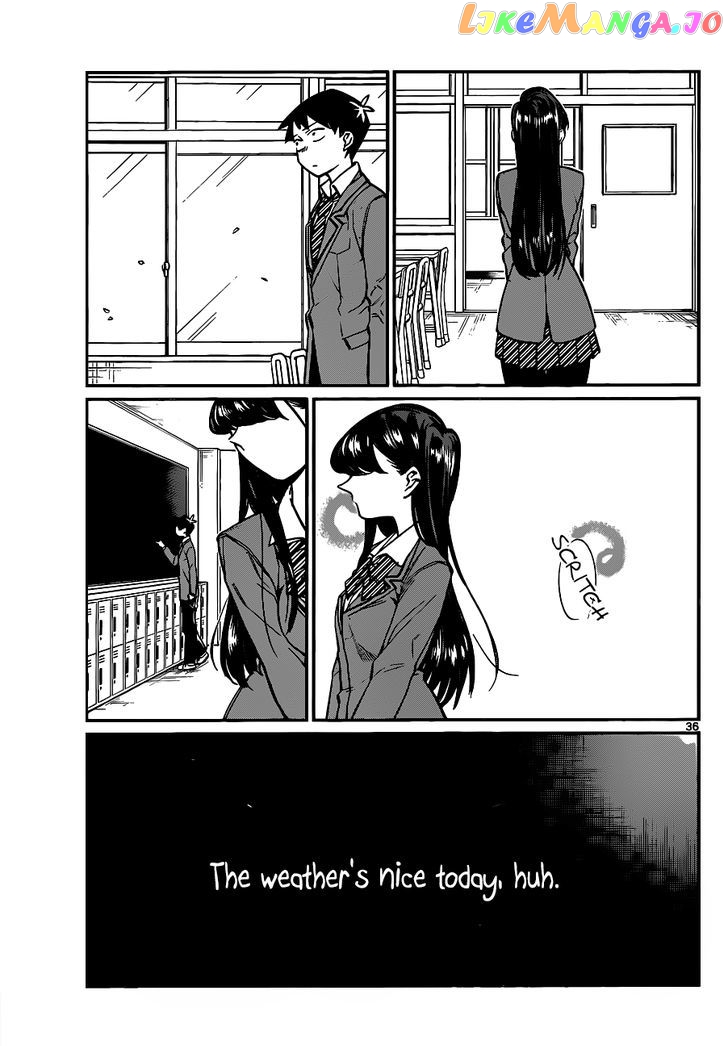 Komi Can